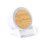Multifunktionale Lampe Ladegeraet Dam Electronics 10W 12 LEDs