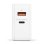 Chargeur Bluestork 65W USB-C GaN Detachable