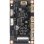 Placa de control por inducción Bambu Lab Vortek para impresoras 3D
