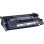 Toner Renkforce HP 26X/CF226X Preto 9000 Páginas