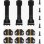 Induktions-Hotend-Dock Modul Bambu Lab