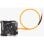 TH-Platine Bambu Lab fuer 3D-Drucker