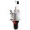 Hotend FlowTech MicroSwiss para Creality Hi