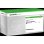 Toner Prindo MC55610 Compatibile Lexmark Nero 6000 Pagine