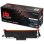 Cartouche de toner Canon 055H Magenta 5500 pages
