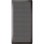 Magnetischer wiederverwendbarer Filter fuer PC Luefter 120 mm