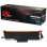 Cartouche d'encre Canon haut rendement 7600 pages faible CO2 imprimantes Canon