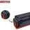 Toner-Set Amstech 067H für Canon i-SENSYS MF657Cdw 4 Farben