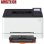 Toner-Set Amstech 067H für Canon i-SENSYS MF657Cdw 4 Farben