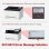 Toner-Set Amstech 067H für Canon i-SENSYS MF657Cdw 4 Farben