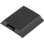 Batería Li-Ion Avizar 950 mAh 3,7 V para Avaya, Bosch y Tenovis MM588