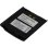 Batería Li-Ion Avizar 950 mAh 3,7 V para Avaya, Bosch y Tenovis MM588