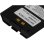 Batería Li-Ion Avizar 950 mAh 3,7 V para Avaya, Bosch y Tenovis MM588