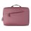 Capa para portatil Vanguard Veo Metro CS MG 16