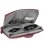 Capa para portatil Vanguard Veo Metro CS MG 16
