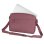 Capa para portatil Vanguard Veo Metro CS MG 16