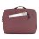 Capa para portatil Vanguard Veo Metro CS MG 16