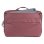 Capa para portatil Vanguard Veo Metro CS MG 16