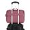 Capa para portatil Vanguard Veo Metro CS MG 16