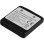 Batterie Avizar NiMH 600 mAh pour Avaya D3 Mobile