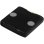 Batterie Avizar NiMH 600 mAh pour Avaya D3 Mobile
