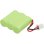 Batería Avizar CDL970 300 mAh Li-Ion para teléfono inalámbrico