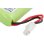 Batería Avizar CDL970 300 mAh Li-Ion para teléfono inalámbrico