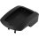 Base di ricarica Avizar PLAT-B7100 per batterie BlackBerry C-S1 2,5 Wh