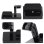 Base de carga Dam Electronics Lightning para iPhone y Apple Watch