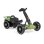 Kart Eléctrico Infantil Youin E-kart Plegable Bluetooth 3-6 Años