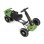 Kart Eléctrico Infantil Youin E-kart Plegable Bluetooth 3-6 Años