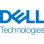 Accessorio Dell per SSD HDD archiviazione avanzata