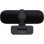 Webcam Trust Oran 1080p Full HD Microphone USB Noir