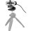 Webcam Renkforce RF-WC-200 2K Full HD USB Microfono LED