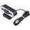 Webcam Renkforce RF-WC-200 2K Full HD USB Microfono LED