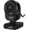 Webcam Genius FaceCam 1000X Q 720p 30 FPS