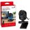 Webcam Genius FaceCam 1000X Q 720p 30 FPS
