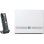 Kit Téléphone Sans Fil Gigaset N530 IP PRO + C600H PRO DECT 8 Mobiles