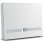 Kit Téléphone Sans Fil Gigaset N530 IP PRO + C600H PRO DECT 8 Mobiles