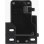 Actionneur de verrouillage Hotend Bambu Lab X1 Induction Pièce de rechange