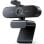 Webcam EMeet Nova 4K Autofocus et Microphone Stereo