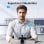 Webcam EMeet Nova 4K Autofocus et Microphone Stereo