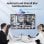 Webcam EMeet Nova 4K Autofocus et Microphone Stereo