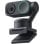 Webcam Insta360 Link 2 4K HDR IA et micro intégré