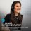 Casque JLab Audio Go Work 2nd Gen sans fil Bluetooth avec ANC et micro USB-C