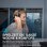 Casque JLab Audio Go Work 2nd Gen sans fil Bluetooth avec ANC et micro USB-C