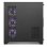 Châssis PC Zolyd Drakora Full Mirror ATX ARGB