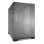 Châssis PC Zolyd Drakora Full Mirror ATX ARGB