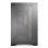 Châssis PC Zolyd Drakora Full Mirror ATX ARGB