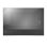 Châssis PC Zolyd Drakora Full Mirror ATX ARGB